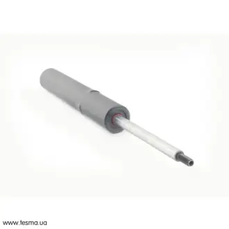 Запчастина VAG 8R0413031G