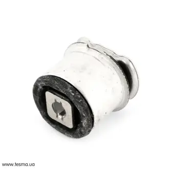 Запчастина VAG 8R0505145K