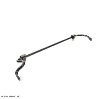 Запчастина VAG 8R0511305Q