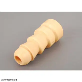 Запчастина VAG 8R0512131E