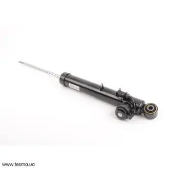 Запчастина VAG 8R0513025K