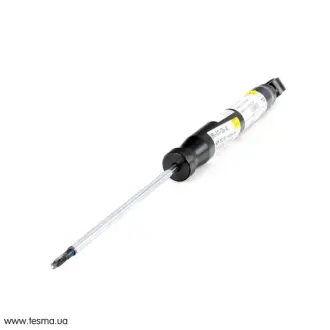 Запчастина VAG 8R0513035AE