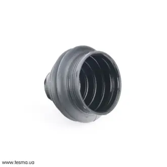 Запчастина VAG 8R0598203B