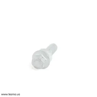 Болт VAG 8R0601295