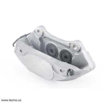 Запчастина VAG 8R0615107F