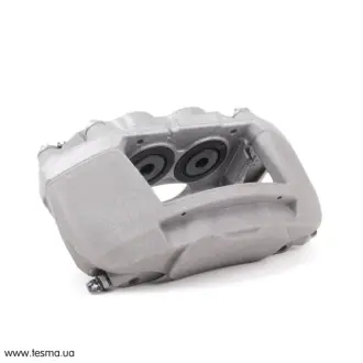 Запчастина VAG 8R0615107G