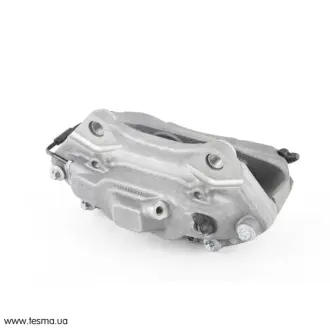 Запчастина VAG 8R0615108F
