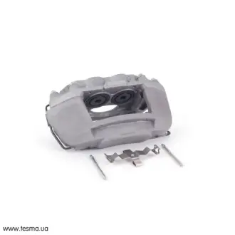 Запчастина VAG 8R0615108G