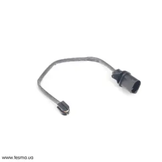 Запчастина VAG 8R0615121