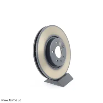Запчастина VAG 8R0615301G