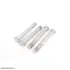Запчастина VAG 8R0698151 (фото 2)