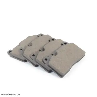 Запчастина VAG 8R0698151T