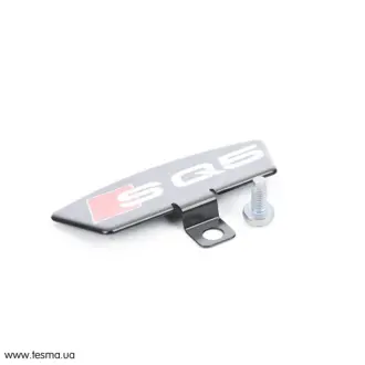 Запчастина VAG 8R0698618