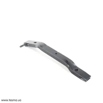 Стійка права VAG 8R0805528A