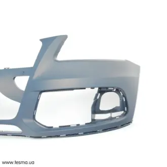 Запчастина VAG 8R0807065GRU