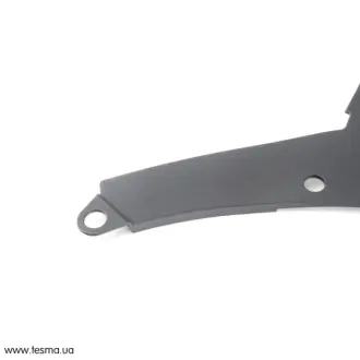 Облицювання VAG 8R0807081A