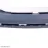 Запчастина VAG 8R0807107CGRU (фото 4)