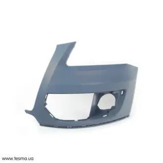 Запчастина VAG 8R0807107GRU