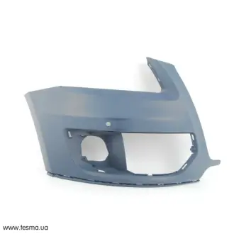 Запчастина VAG 8R0807108BGRU