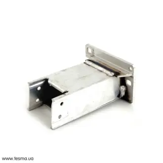 Кронштейн VAG 8R0807133A