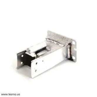 Запчастина VAG 8R0807134B