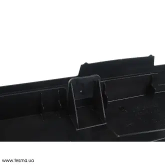 Накладка VAG 8R0807217B