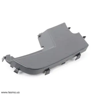 Запчастина VAG 8R0807246