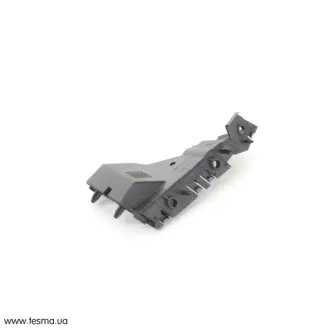 Запчастина VAG 8R0807283C