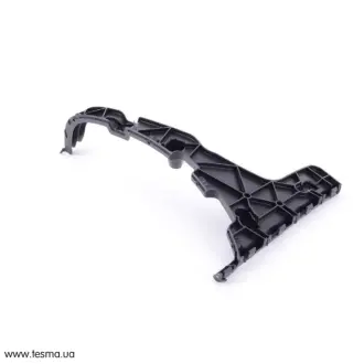Направляюча VAG 8R0807454B