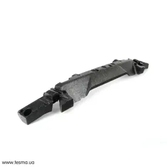 Вспінений наповнювач VAG 8R0807550E