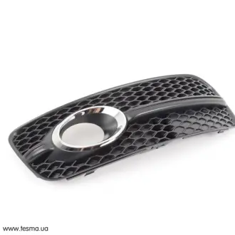 Запчастина VAG 8R0807681E01C