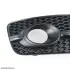 Запчастина VAG 8R0807681EZDE (фото 3)