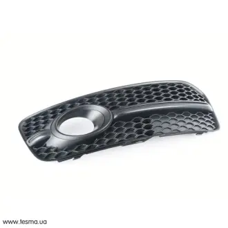 Запчастина VAG 8R0807681EZDE