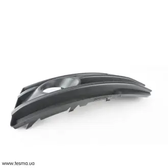 Запчастина VAG 8R0807681G01C