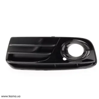Запчастина VAG 8R0807681MBMT