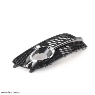 Запчастина VAG 8R0807681SBJI