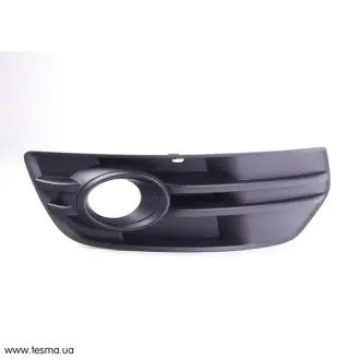Запчастина VAG 8R0807682A01C