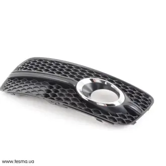 Запчастина VAG 8R0807682E01C
