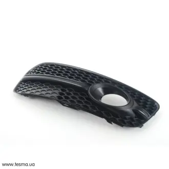 Запчастина VAG 8R0807682EZDE