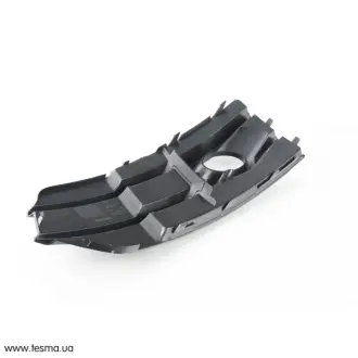 Запчастина VAG 8R0807682G01C