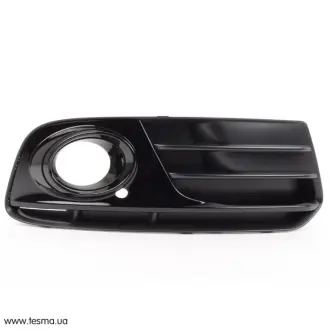 Запчастина VAG 8R0807682JBMT