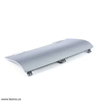 Запчастина VAG 8R0807819H1RR