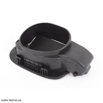 Накладка VAG 8R0809999B