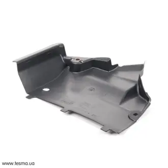 Облицювання VAG 8R0825201C