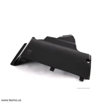 Запчастина VAG 8R0825202A