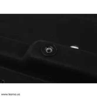 Облицювання ліве VAG 8R0825207E