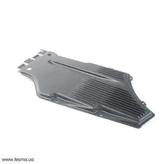 Облицювання VAG 8R0825215A