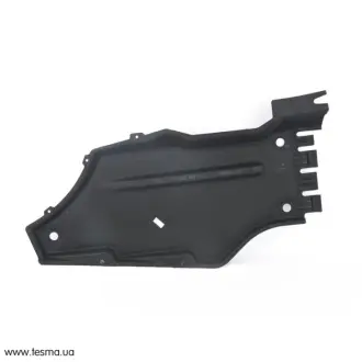 запчастина VAG 8R0825215C