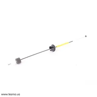 Запчастина VAG 8R0837085C