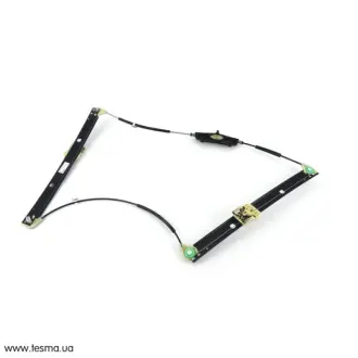 Запчастина VAG 8R0837461K